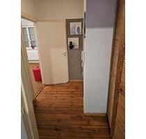 Friseur Salon - 1.800,00&nbsp;EUR Kaltmiete, ca.&nbsp; 80,00&nbsp;m&sup2; in Berlin (PLZ: 10829) Tempelhof-Schöneberg