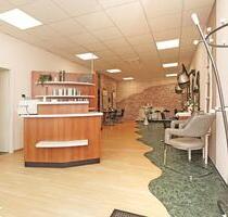 Etablierter Friseurbetrieb in Top-Lage von Lüneburg-Mittelfeld