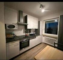 20pm Zimmer in Frauen-3erWG zu Mieten - Straubing