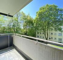 **Was will man mehr?** - 470,00 EUR Kaltmiete, ca.  69,00 m² in Recklinghausen (PLZ: 45663) König Ludwig