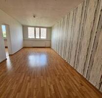 Keine Lust auf 0815 Wohnung? Willkommen bei GCP! - Halle (Saale) Halle-Neustadt