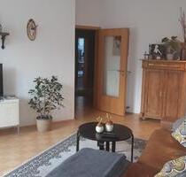 Borken Zentrum , 3 Zimmer Wohnung 87m² 2.OG