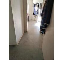 Wohnung zu mieten - 700,00 EUR Kaltmiete, ca.  35,00 m² in Berlin (PLZ: 14059) Charlottenburg-Wilmersdorf