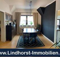 Charmante 3 Zimmer Wohnung - 695,00 EUR Kaltmiete, in Delmenhorst (PLZ: 27749)