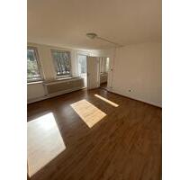 Tolle 4 Zimmer Wohnung renoviert in Osterode am Harz