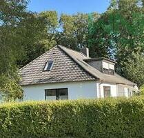 Wohnen wie im eigenen Haus - 1.050,00 EUR Kaltmiete, in Wurster Nordseeküste (PLZ: 27639)