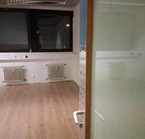 Büro oder Atelier in Köln Süd spontan frei