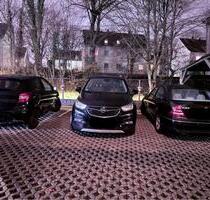 Parkplatz in Montabaur - 35,00 EUR Miete, in Montabaur (PLZ: 56410)