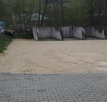 Freifäche in Gewerbegebiet in Aalen zu vermieten