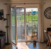 2 Zimmer Wohnung - 950,00 EUR Kaltmiete, ca.  75,00 m² in Buch am Erlbach (PLZ: 84172)