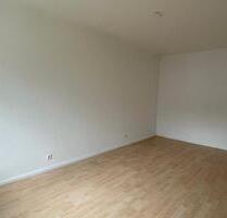 Schöne 2-Zimmer-Wohnung im 2. OG mit Balkon - Hildesheim Bockfeld