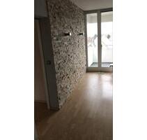 3 Zimmer Wohnung - 245.000,00 EUR Kaufpreis, ca.  85,00 m² in Bruchköbel (PLZ: 63486)