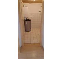 Schöne, großzügige Wohnung - 784,00 EUR Kaltmiete, in Kitzingen (PLZ: 97318)