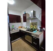 Wohnung Nachmiter - 458,00 EUR Kaltmiete, in Halle (Saale) (PLZ: 06132) Silberhöhe