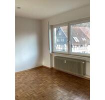 Schöne 3-Zimmerwohnung in ruhiger Lage - Alfeld (Leine)