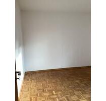 Schöne 3-Zimmerwohnung in ruhiger Lage - Alfeld (Leine)