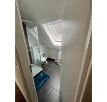 20 m² Zimmer in ruhiger 2er-WG in Münster – ab 01.08.