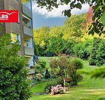 SELTENE GELEGENHEIT - 700,00 EUR Kaltmiete, in Velbert (PLZ: 42549) Velbert-Mitte