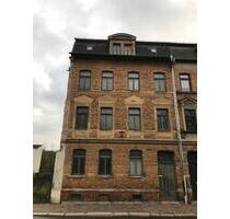 Mehrfamilienhaus zum Verkaufen Gera Zwötzener Str.