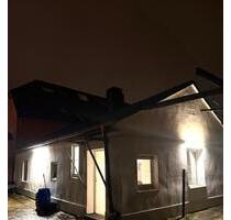 Wohnung Vermieten - 950,00&nbsp;EUR Kaltmiete, ca.&nbsp; 75,00&nbsp;m&sup2; in Essen (PLZ: 45133) Stadtbezirk IX