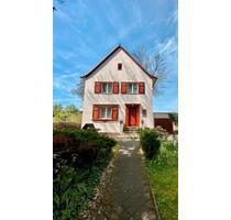 Einfamilienhaus zu verkaufen - 550.000,00&nbsp;EUR Kaufpreis, ca.&nbsp; 130,00&nbsp;m&sup2; in Leipzig (PLZ: 04288) Südost