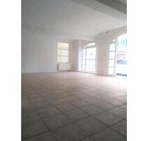 GewerbeladenArztpraxisKosmetikstudioBüro - Rottenburg am Neckar