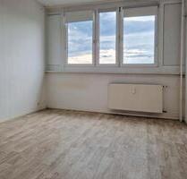 Ich bin frei für Dich! Sicher Dir Deinen 150 EUR Einzugsgutschein*! - Halle (Saale) Halle-Neustadt