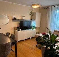 2 Zimmer Wohnung mit Einbauküche - Dortmund Innenstadt Nord