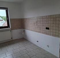 3 ZKB in Südlage - 510,00 EUR Kaltmiete, in Nordenham (PLZ: 26954)