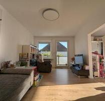 Moderne & helle 3-Zimmerwohnung im östlichen Ringgebiet - Braunschweig Nordstadt