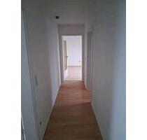 Wohnung in ruhiger Lage - 184.900,00 EUR Kaufpreis, ca.  87,00 m² in Haltern am See (PLZ: 45721)