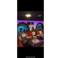 Ladenlokal Bar Bistro Live Musik Events Veranstaltungen abzugeben - Frankfurt am Main Fechenheim