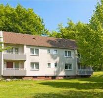 Tolle Lage im grünen, Erdgeschoss mit modernem Wannenbad - Gelsenkirchen Resse