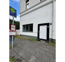 Schöne 3-Zimmer-Wohnung – 97 m² - Duisburg Hamborn