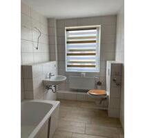 neu sanierte 3-Zimmer-Wohnung in 01774 Klingenberg OT Röthenbach