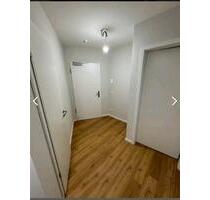 Neubau Mietwohnung in Bramfelder Chaussee - Hamburg Wandsbek