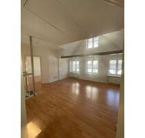 3 Zimmer Wohnung WG geeignet Uninähe - Schafflund