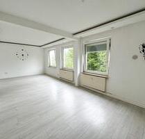 Moderne 5-Zimmer-Wohnung mit hochwertiger Ausstattung in ruhiger Lage - Altena