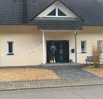 Modernes Einfamilienhaus - 450.000,00 EUR Kaufpreis, in Bechhofen (PLZ: 66894)