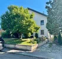 Dreifamilienhaus in bester Lage von Neudorf – von privat - Graben-Neudorf