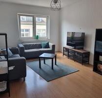 3-Zimmer-Wohnung als Studenten-WG - Aachen Aachen-Mitte