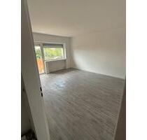 Für Kapitalanleger Kernsanierte 4-Zimmer Wohnung - Celle Altencelle