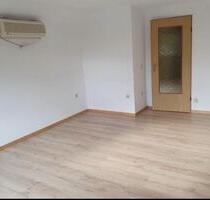 Wohnung in Heepen - 505,00 EUR Kaltmiete, in Bielefeld (PLZ: 33605) Stieghorst