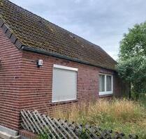 Haus zur Miete - 690,00 EUR Kaltmiete, in Thomasburg (PLZ: 21401)