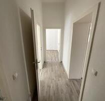 3-Zimmer-Wohnung in Essen - 489,00 EUR Kaltmiete, in Essen (PLZ: 45326) Stadtbezirk V