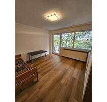 Moderne 1 Zimmer Wohnung in Ahlem - Hannover Linden-Limmer