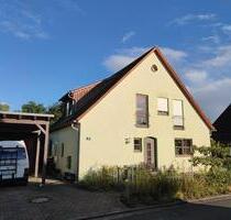 EFH in Erlangen, Röthelheimpark zu vermieten (von privat)