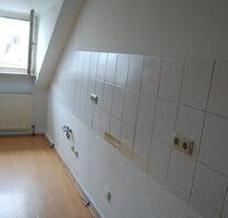 bezahlbare Wohnung ohne WBS in der Nordstadt mieten..... - Dortmund Innenstadt Nord