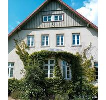 Velpke helle 3-Zimmerwohnung - 730,00 EUR Kaltmiete, in Velpke (PLZ: 38458)