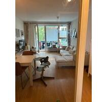 Nachmieter 3 Zimmer Wohnung Iserbrook - Hamburg Altona